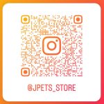 @Jpets_store