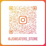 @jsweaters_store