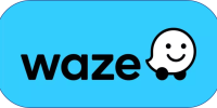 Waze